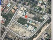 Terreno en venta en Salou, de 577 m² por 180.000