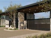 Terreno en venta en Saltillo