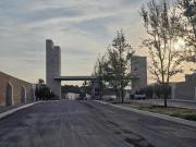 Terreno en venta en Saltillo