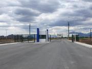 Terreno en venta en Saltillo 2000, Saltillo, Coahuila de...