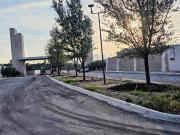 Terreno en venta en Saltillo