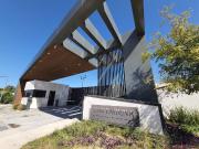 Terreno en venta en Saltillo