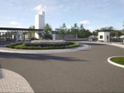 Terreno en venta en Saltillo