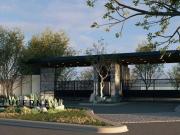 Terreno en venta en Saltillo