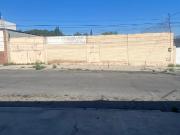 Terreno en venta en Saltillo Centro, Saltillo, Coahuila...