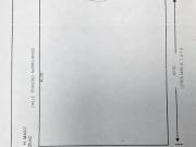 Terreno en venta en Saltillo Centro, Saltillo, Coahuila...