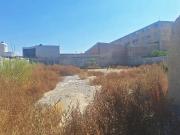 Terreno en venta en Saltillo Centro, Saltillo, Coahuila...