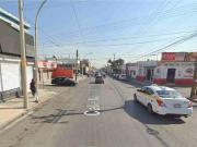 Terreno en venta en Saltillo Centro, Saltillo, Coahuila...
