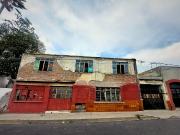 Terreno en venta en Saltillo Zona Centro, Cancún, Coahuila