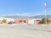 Terreno en venta en Saltillo Zona Centro, Saltillo, Coahuila