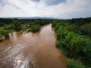 TERRENO EN VENTA EN SALVADOR URBINA AL SUR ORIENTE DE...