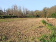 Terreno en Venta en Salvaterra de Miño