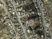 TERRENO EN VENTA EN SALVATIERRA TIJUANA