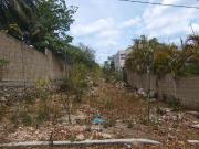 TERRENO EN VENTA EN SAMUL?, CAMPECHE