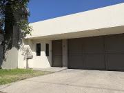 Terreno en venta en San Acasio