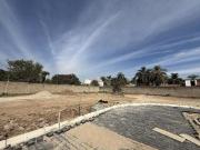 Terreno en Venta en San Acasio – Unidad Privativa 3 |...