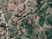 Terreno en venta en San Agustín de las Palmas San...