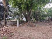 Terreno en venta en San Agustin Etla, San Agustín Etla,...