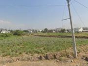 Terreno en Venta en San Agustín Ixtahuixtla, Atlixco