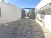 Terreno en venta en San Agustin, Tlajomulco de Zúñiga,...