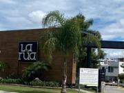 Terreno en venta en San Agustin, Tlajomulco de Zúñiga,...