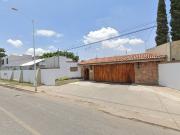Terreno en venta en San Agustin, Tlajomulco de Zúñiga,...