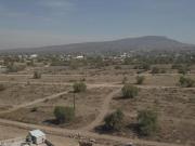 TERRENO EN VENTA EN SAN AGUSTIN TLAXIACA, HGO