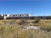 Terreno en San Agustín, Torreón, Coahuila de Zaragoza