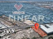 Terreno en Venta en San Agustín, Torreón, Coahuila de...