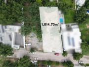 Terreno en venta en San Alberto, Saltillo, Coahuila de...