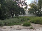 Terreno en Venta en San Alberto, Saltillo Oportunidad...