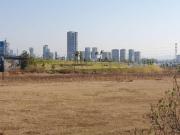 TERRENO EN VENTA EN SAN ANDRÉS CHOLULA