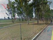 Terreno en Venta en San Andrés Cholula