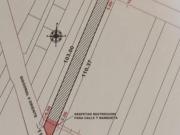 Terreno en VENTA en San Andrés Cholula