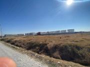 Terreno en venta en San Andrés Cholula Centro, San...