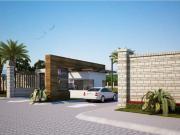 Terreno en venta en, San Andrés Cholula, Puebla