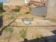 Terreno en Venta en San Andrés del Rabanedo