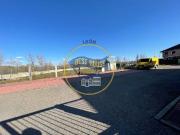 Terreno en Venta en San Andrés del Rabanedo