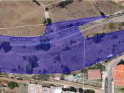 Terreno en Venta en San Andrés del Rabanedo