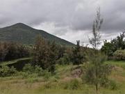 Terreno en venta en San Andres Huayapam, San Andrés...