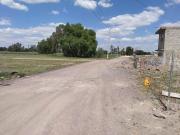 Terreno en venta en San Andrés Jaltenco