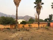 Terreno en venta en San Andrés Nicolás Bravo, Malinalco,...