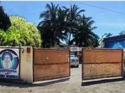 Terreno en venta en San Andres Playa Encantada, Acapulco...