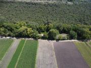 Terreno en venta en San Andrés San Andrés Tultepec, Tula...