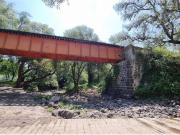 Terreno en venta en San Andrés San Andrés Tultepec, Tula...