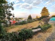 Terreno en venta en San Andrés Totoltepec