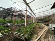 Terreno en Venta en San Andres Totoltepec, Tlalpan