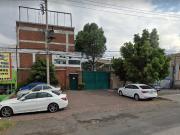 Terreno en venta en San Andrés Totoltepec Tlalpan CDMX