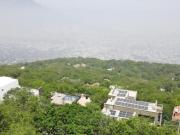 TERRENO EN VENTA EN SAN ÁNGEL