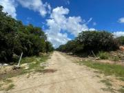 Terreno en Venta en San Angel, Los Heroes, Mérida Yucatán